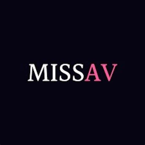 エロmis|MissAV 